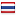 saraffglobal.com server is located in Thailand